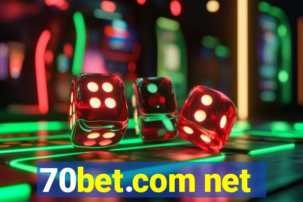 70bet.com net